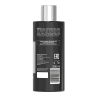 6082 ACTION FOR MEN Nawilżajacy żel do mycia ciała 3w1 / 300ml